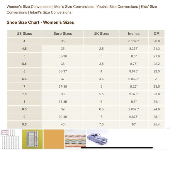 JC Play by Jeffrey Campbell Black Canvas 2” Platform Creeper Sneakers US Size 8 - Picture 5 of 9